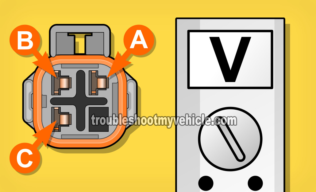 How To Test The Blower Control Module (3.8L GM)